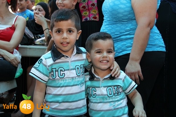 bazaar 0531 (33).JPG